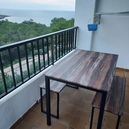 Apartmán Casa Beatriz *