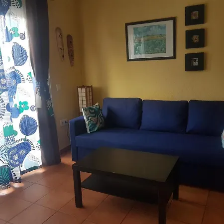 Casa Beatriz